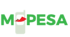 payment