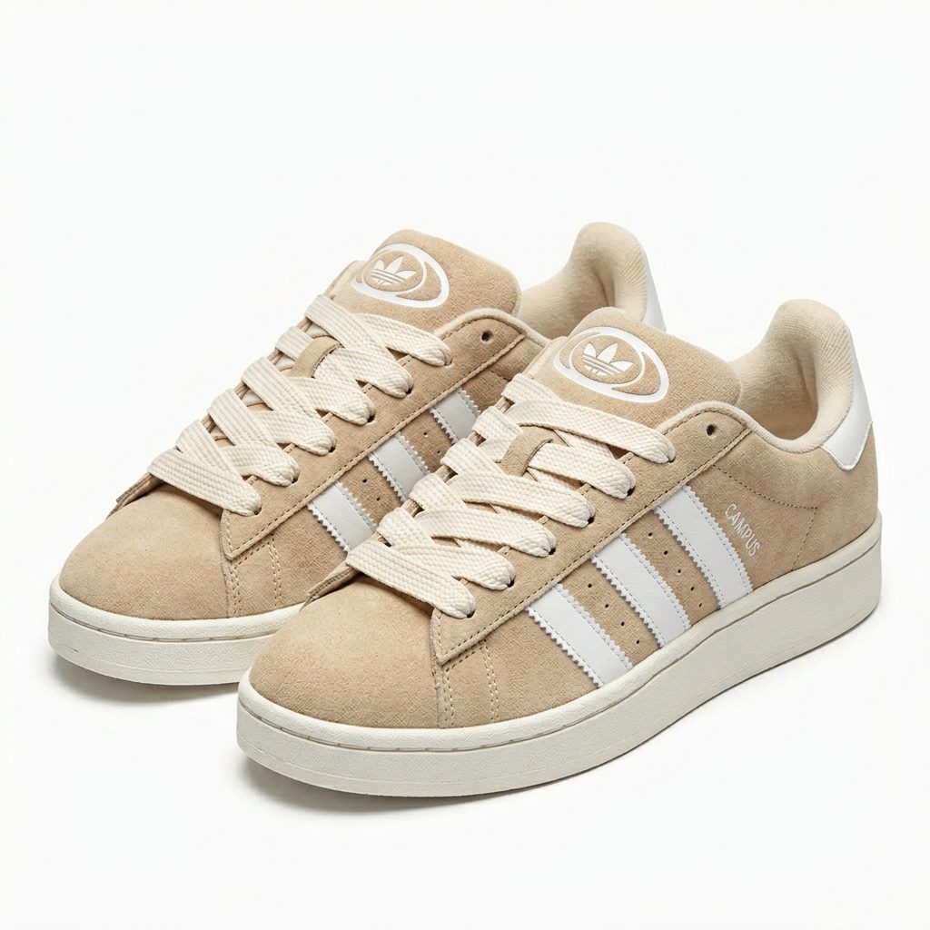 Buy Sneakers in Nairobi