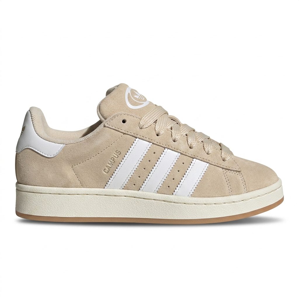 Buy Sneakers in Nairobi