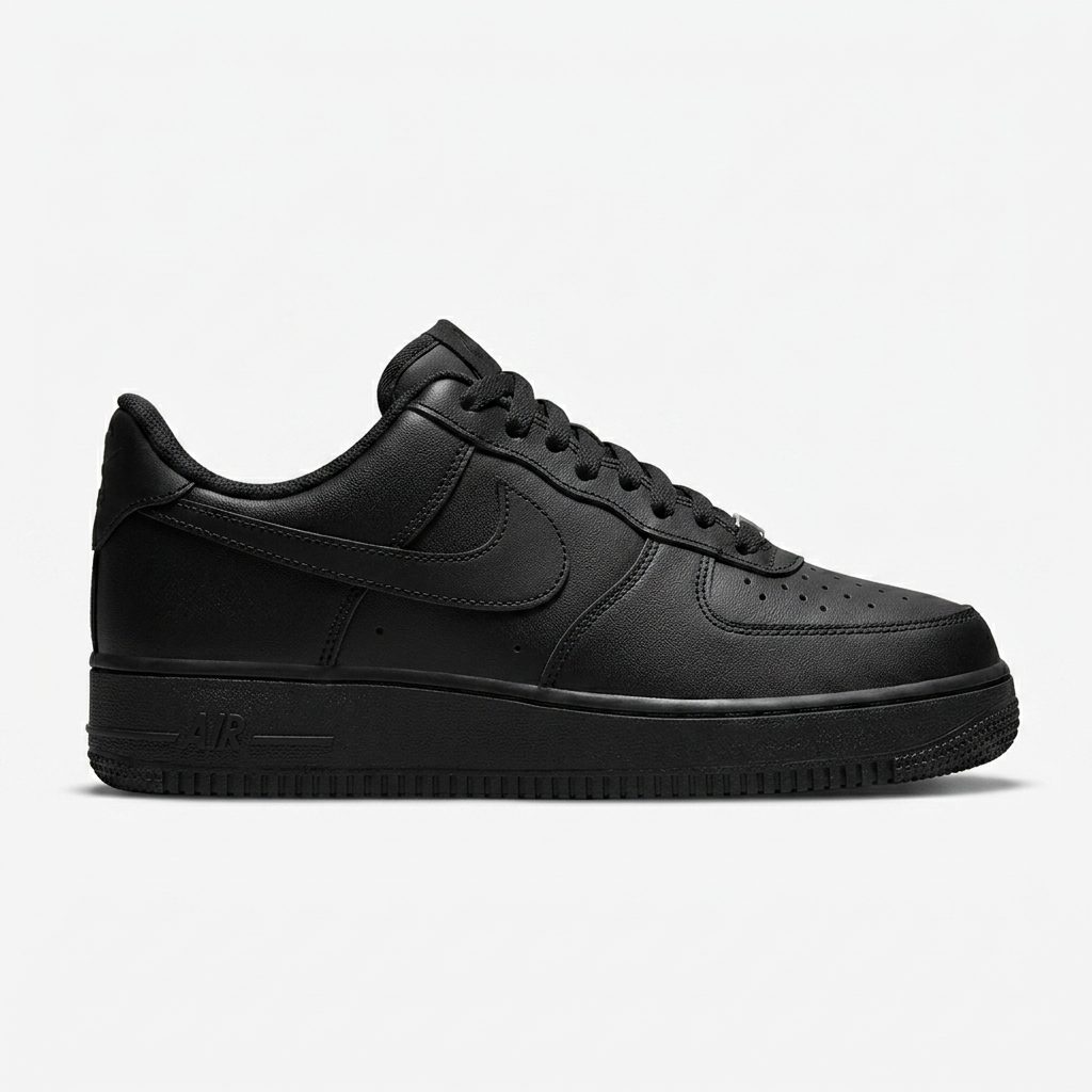 Buy Sneakers in Nairobi