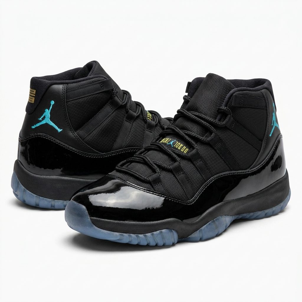 Buy Sneakers in Nairobi