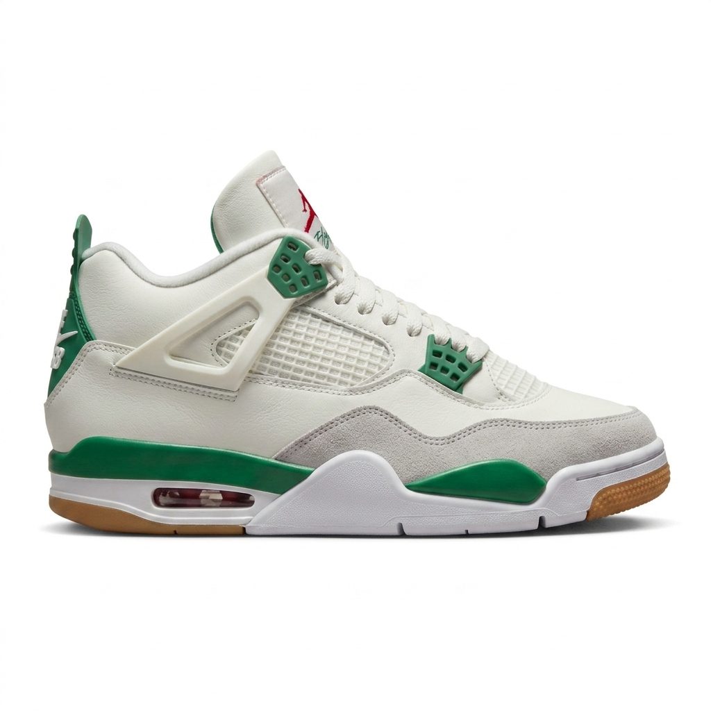 Buy Sneakers in Nairobi