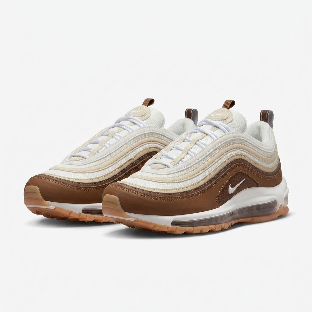 Buy Sneakers in Nairobi