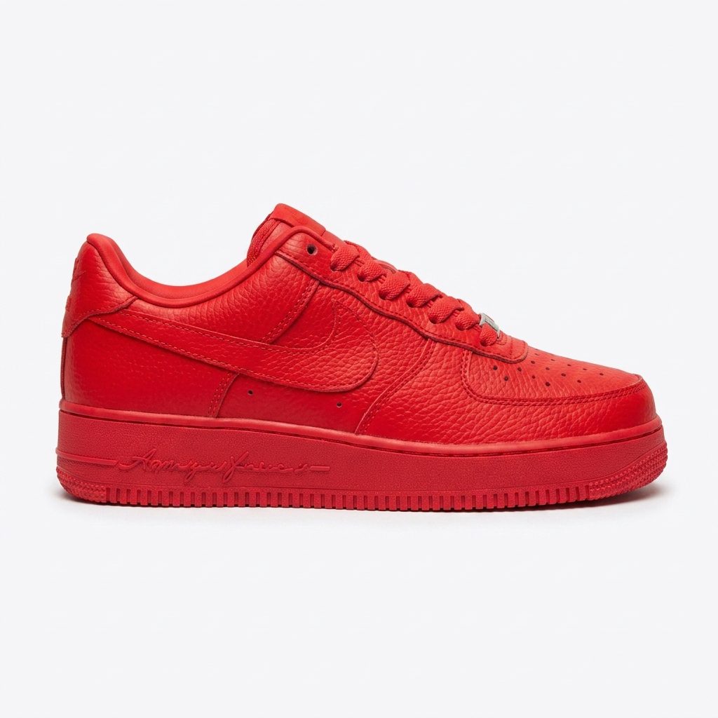 Buy Sneakers in Nairobi