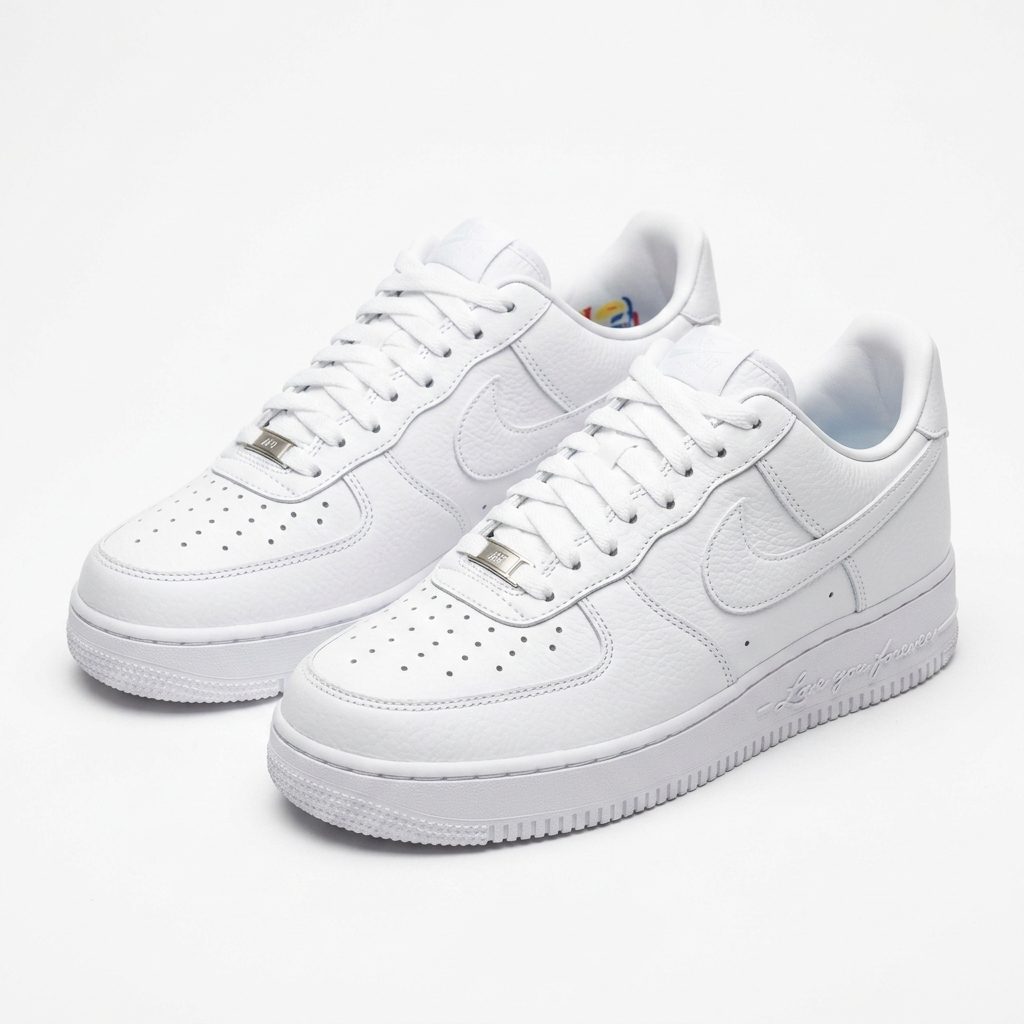 Buy Sneakers in Nairobi