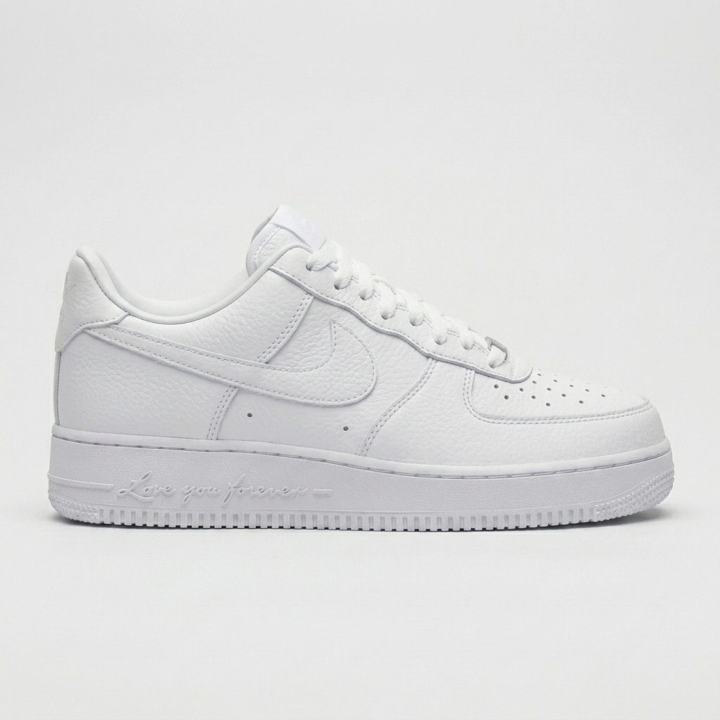 Buy Sneakers in Nairobi