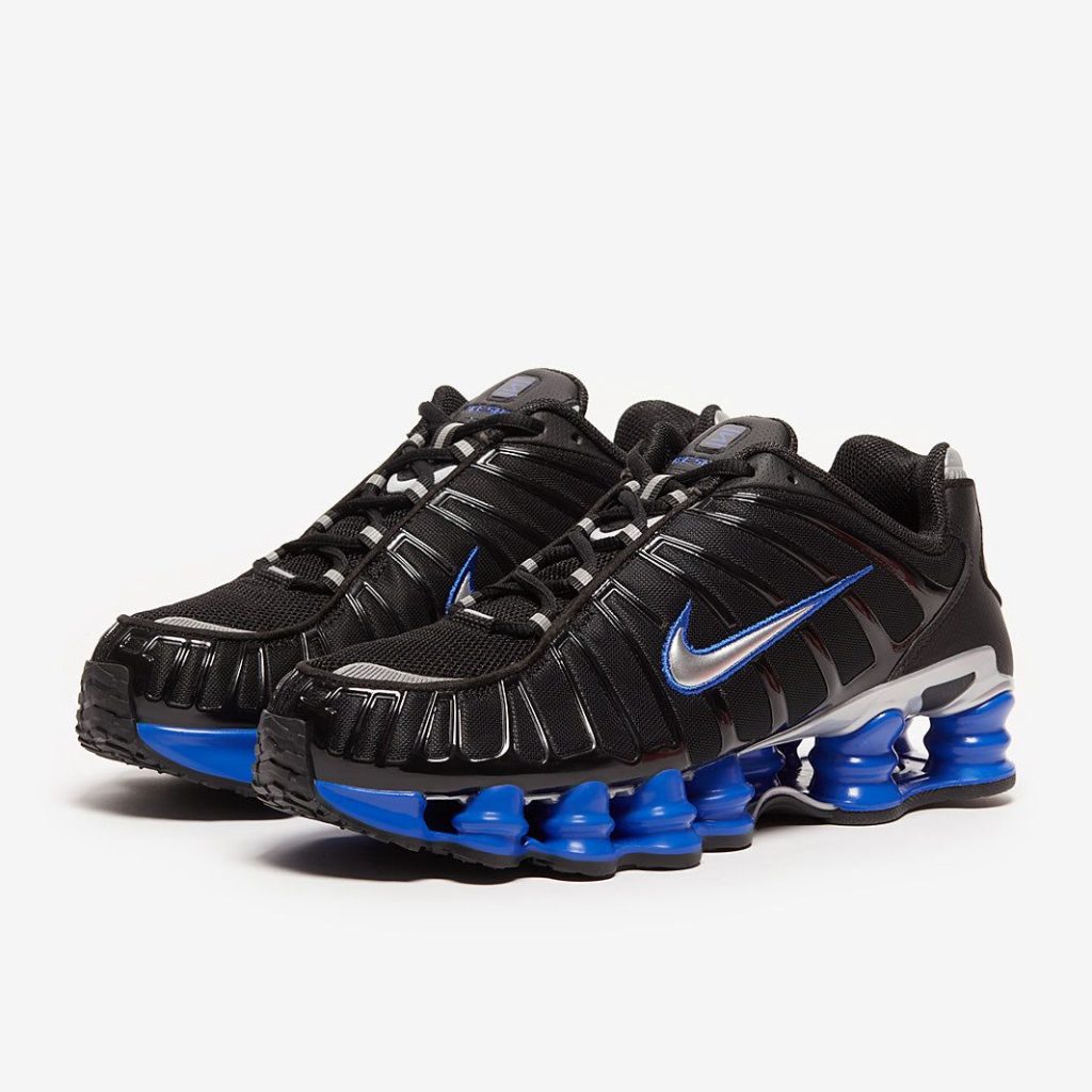 Buy Sneakers in Nairobi