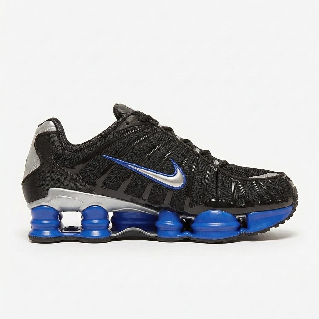 Buy Sneakers in Nairobi