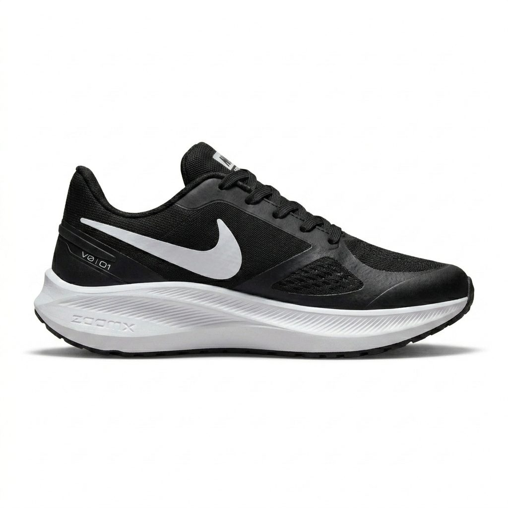 Buy Sneakers in Nairobi