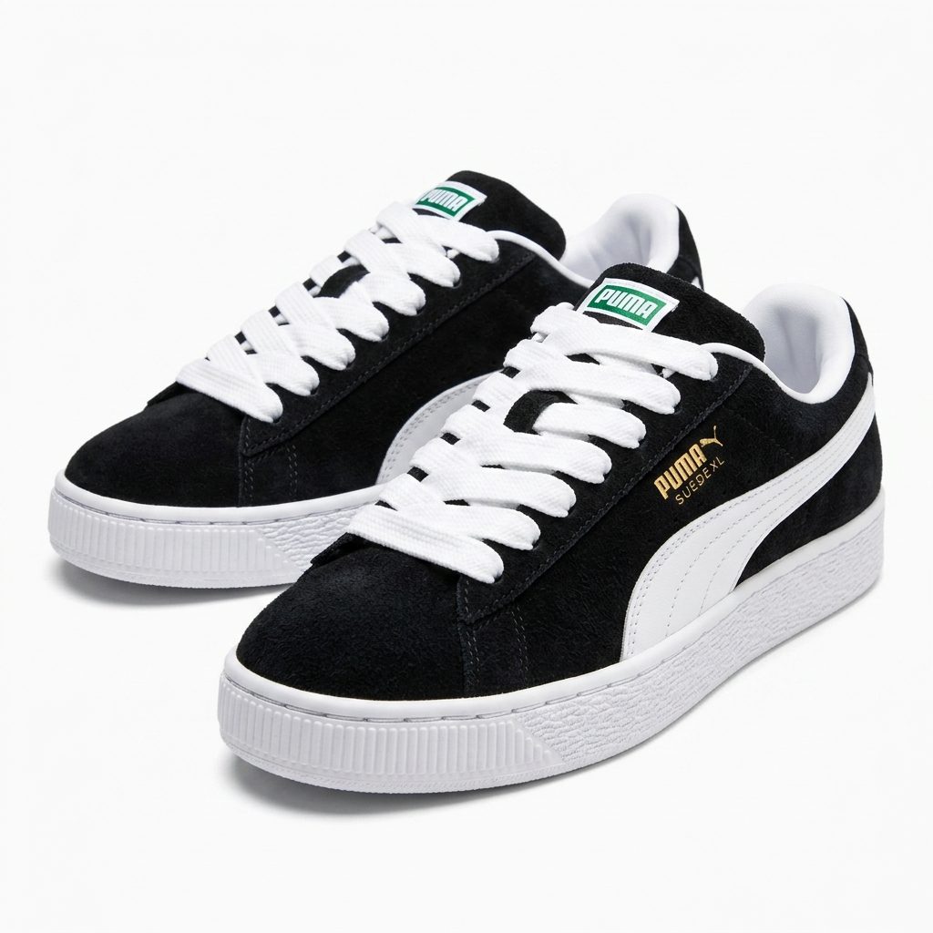 Buy Sneakers in Nairobi