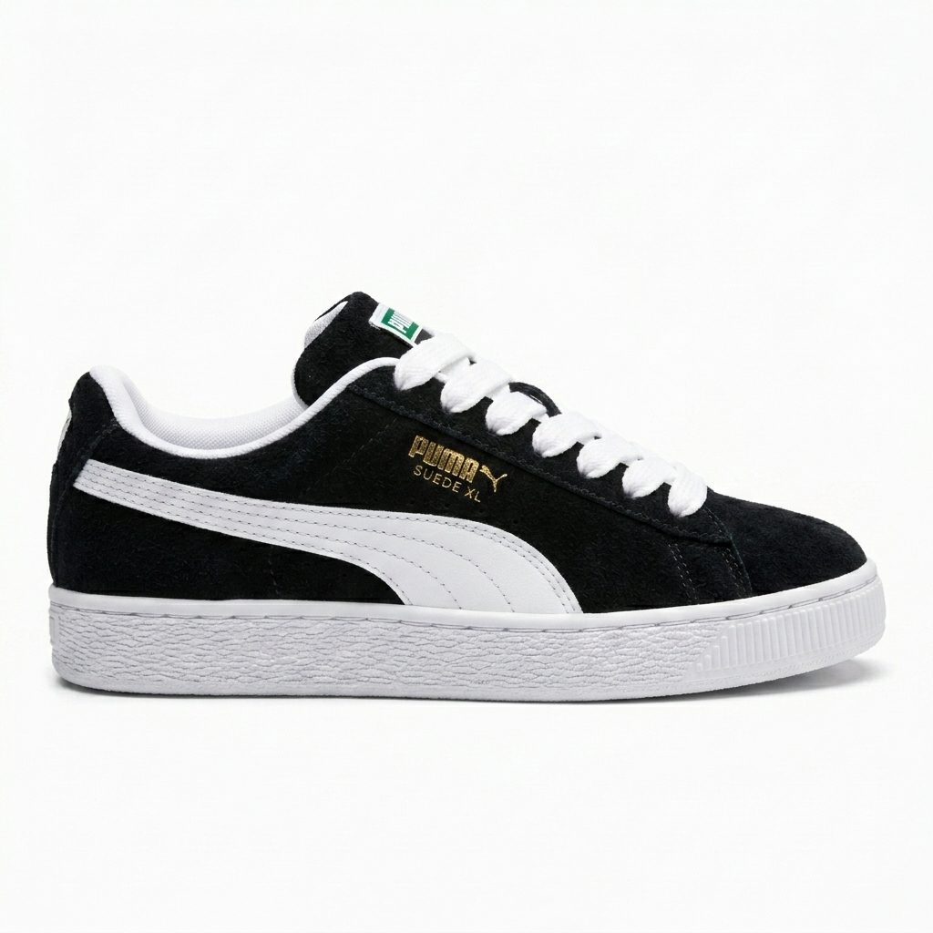 Buy Sneakers in Nairobi