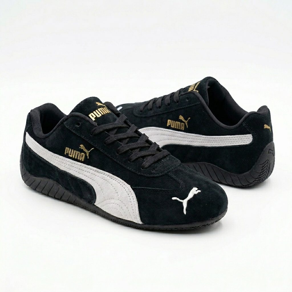 Buy Sneakers in Nairobi