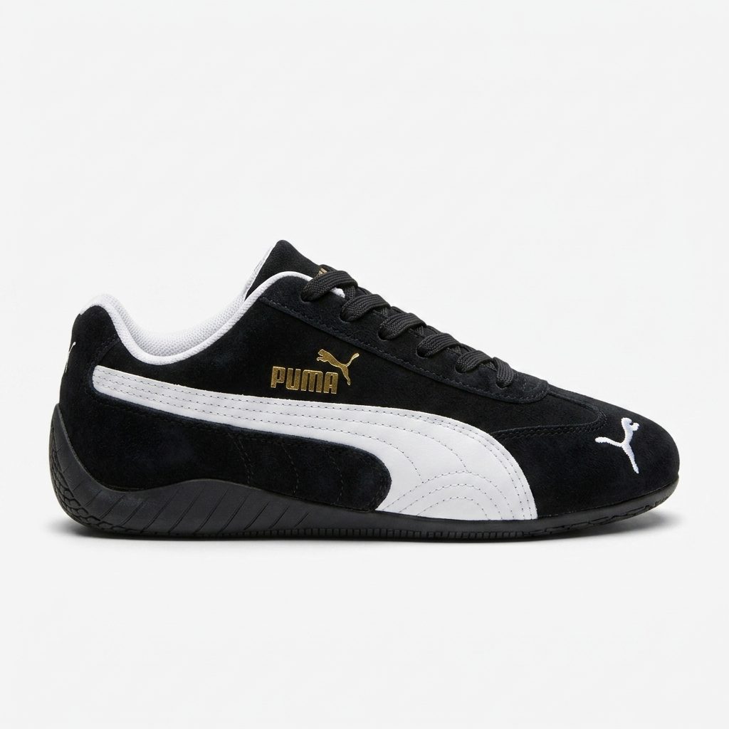 Buy Sneakers in Nairobi