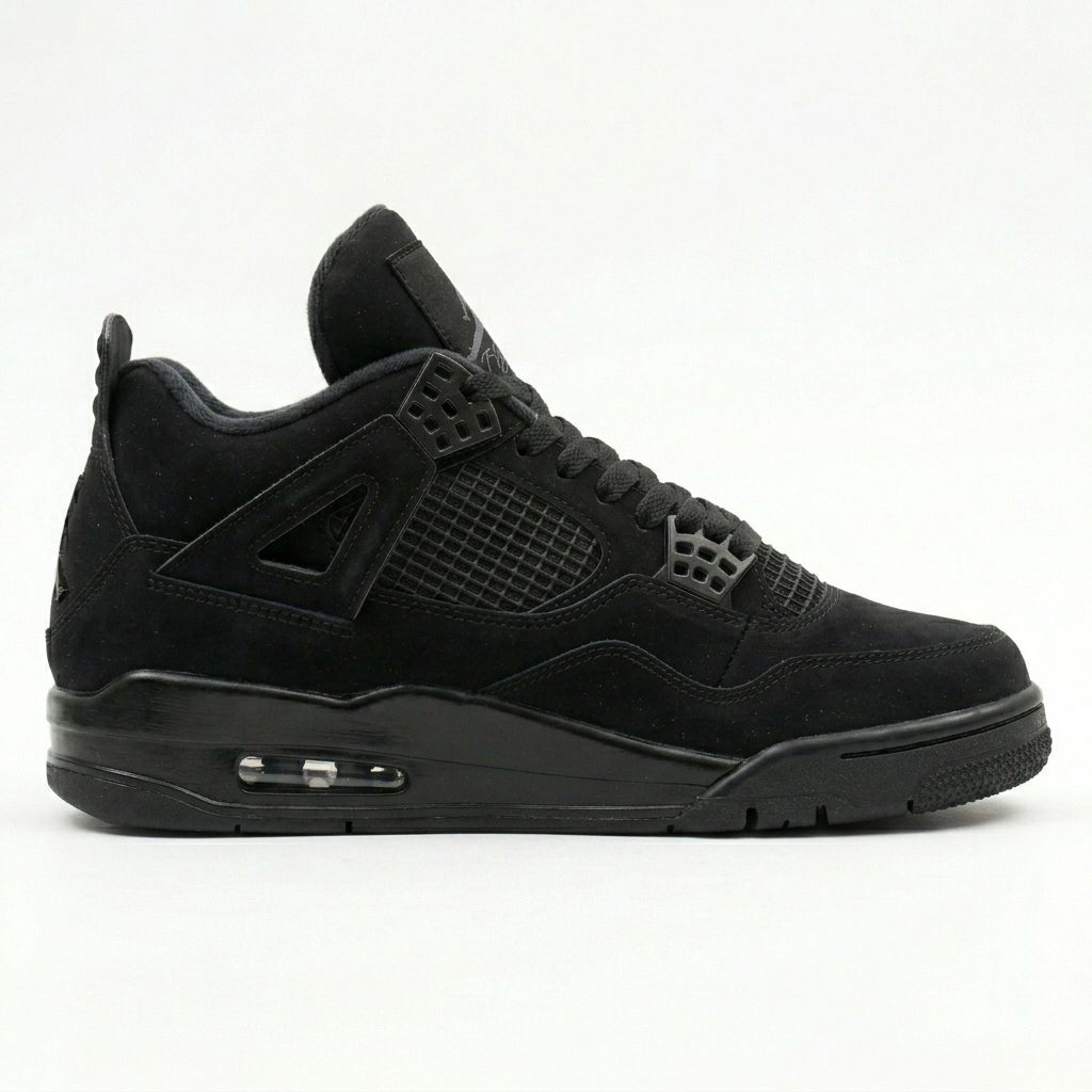 Buy Sneakers in Nairobi