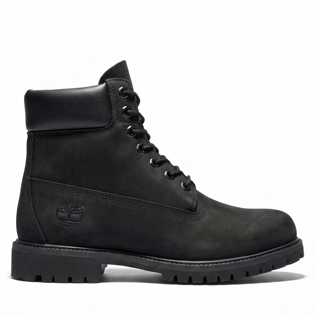 Buy Sneakers in Nairobi