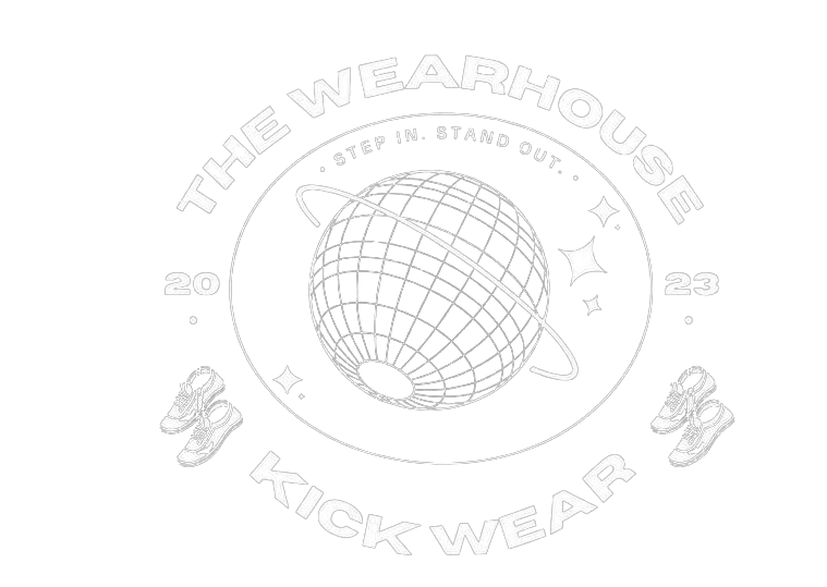 The Wearhouse 254